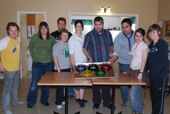2010-04-03 397